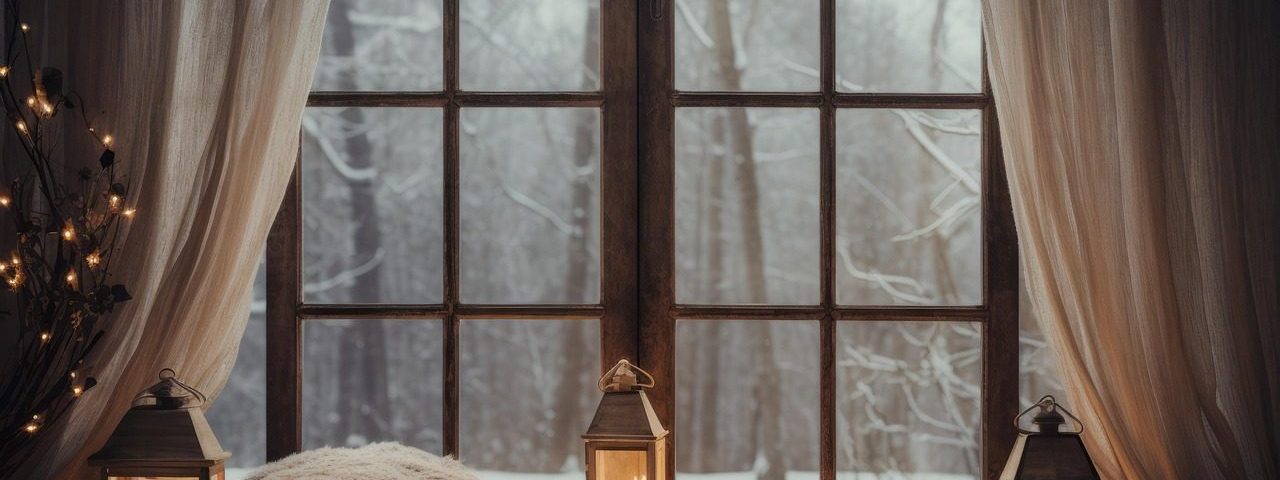 window, pillows, candles, lights, cozy, decoration, ornaments, decor, christmas, window, cozy, cozy, cozy, cozy, cozy, christmas, christmas, christmas
