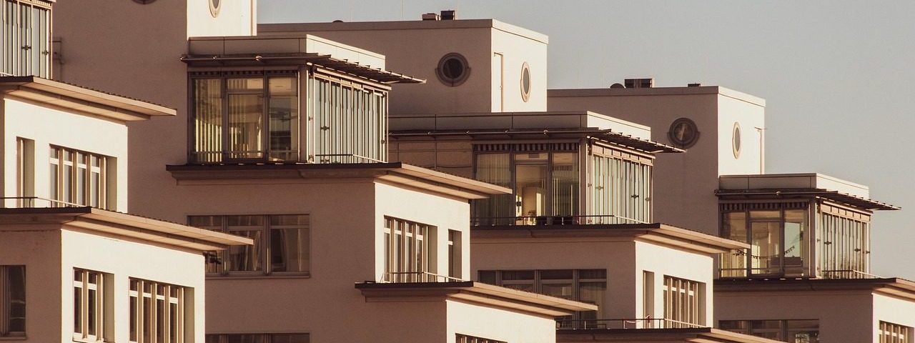 houses, apartments, buildings, architecture, facade, home, exterior, window, architecture, architecture, architecture, architecture, architecture