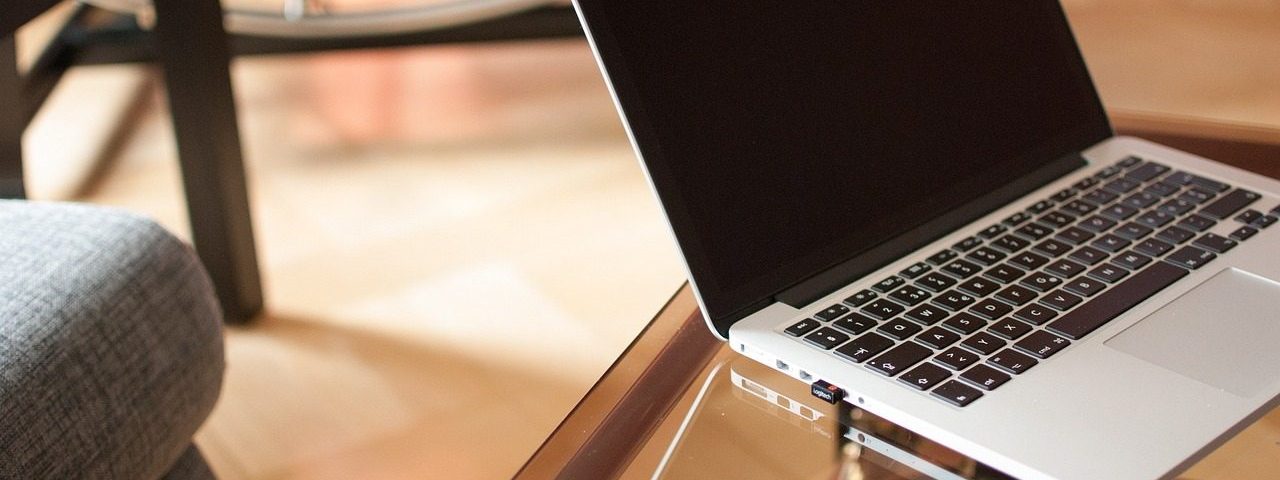 computer, laptop, connection, desk, furniture, glass top table, indoors, internet, wireless, wireless technology, table, technology, work from home, computer, computer, laptop, laptop, laptop, laptop, laptop, desk, furniture, internet, internet, internet, internet, table, technology